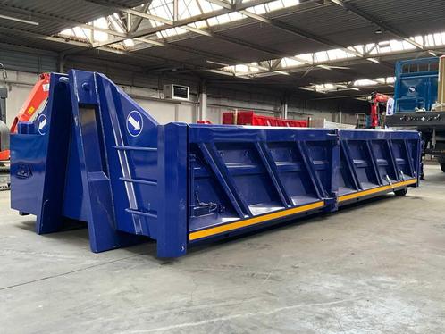 Ardax Container, Zakelijke goederen, Machines en Bouw | Keten en Containers