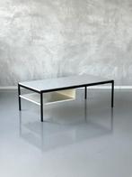 Coen de Vries salontafel Gispen vintage design coffee table, Ophalen of Verzenden, Gebruikt
