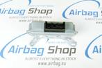 Airbag module Ford Fiesta MK7 (2015), Auto-onderdelen, Gebruikt, Ophalen of Verzenden