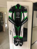 Damen overall racepak 1 delig mt 52 nieuwstaat, Motoren, Ophalen, Heren, Damen Leathers, Overall