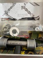 DMR bicycle parts single speed ATB MTB and more., Ophalen of Verzenden, Nieuw, Algemeen