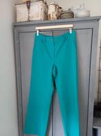Geisha broek M, Kleding | Dames, Maat 38/40 (M), Geisha, Ophalen of Verzenden, Zo goed als nieuw
