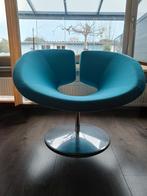 Artifort Apollo Fateuil, Huis en Inrichting, Fauteuils, Ophalen of Verzenden, Zo goed als nieuw, 75 tot 100 cm, 75 tot 100 cm