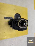 Toyota aygo automaat transmissie, Auto-onderdelen, Transmissie en Toebehoren, Info@fabrikant.eu, Fabrikantstraat 1
1000 AA  Amsterdam, NL