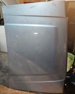 Honda civic 1983 motorkap, Ophalen of Verzenden, Honda, Motorkap