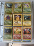 Pokemonkaarten, Ophalen of Verzenden, Zo goed als nieuw