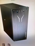 Erazor Recon P10-gamingPC- i5-14400F-RTX4060-512gb ssd 16Ram, Computers en Software, Desktop Pc's, Ophalen, 2 tot 3 Ghz, Medion Erazer