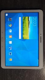 Samsung Galaxy tab 4 in goede staat, Computers en Software, Android Tablets, Ophalen of Verzenden, Zo goed als nieuw, 10 inch