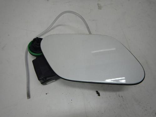 VW Golf 7 Tankklep Diesel 5G0809857A LOK1, Auto-onderdelen, Carrosserie en Plaatwerk, Deur, Volkswagen, Gebruikt, Ophalen of Verzenden