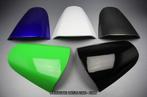 AVDB Seat Cover voor KAWASAKI ZX12R 2000 2002 2006, Ophalen of Verzenden, Nieuw