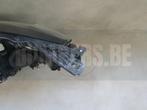 Koplamp Renault Megane IV 4 LED 16-20 Rechts 260108478R S745, Auto-onderdelen, Verlichting, Ophalen of Verzenden, 6 maanden garantie