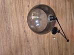 Lamp 2x, Huis en Inrichting, Lampen | Hanglampen, Ophalen, Kunststof, Minder dan 50 cm