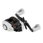 Abu garcia  max4 pro L baitcaster reel, Tinstraat, Molen, Info@purefishing.nl, Ophalen of Verzenden