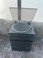 Hitachi Stereo set, Ophalen, Zo goed als nieuw, Overige merken