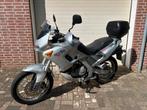 Aprilia Pegaso 650 ( Zéér goed onderhouden & nieuwe banden!), Fietsen en Brommers, Scooters | Aprilia, Overige modellen, Ophalen of Verzenden