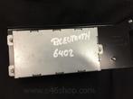 BMW E46 Bleutooth ULF module, Ophalen of Verzenden