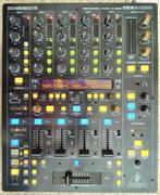 D.J. Mixer Behringer DDM4000, Ophalen, Gebruikt, 5 tot 10 kanalen