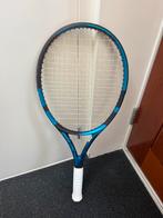 Babolat pure drive 98, Ophalen of Verzenden, Zo goed als nieuw, Racket, Babolat