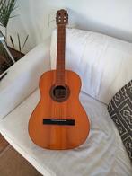 GITAAR, Ophalen, Gebruikt, Klassieke of Spaanse gitaar