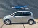 Volkswagen Up! 1.0 BMT move up!, Voorwielaandrijving, Gebruikt, Met garantie (alle), 23 km/l