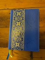 Notitie/agenda boekje, Diversen, Notitieboeken, Ophalen of Verzenden, Nieuw, A6