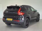 Volvo EX40 Single Motor Extended Range Plus Black Ed. 82 kWh, Automaat, Overige modellen, 252 pk, Zwart