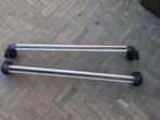 Prius III (2009 - 2015) dakdragers, Auto diversen, Dakdragers, Ophalen, Gebruikt