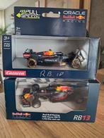 Max Verstappen, Ophalen of Verzenden, Zo goed als nieuw