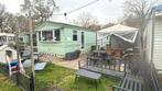 Stacaravan te koop jaarplaats in Biddinghuizen, Caravans en Kamperen