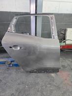 Renault captur  achterportier rechts achter, Auto-onderdelen, Carrosserie en Plaatwerk, Ophalen of Verzenden, Achter, Renault