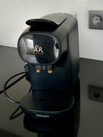 L’or Barista koffiecupsmachine philips, Witgoed en Apparatuur, Koffiezetapparaten, Ophalen of Verzenden, Gebruikt, Koffiemachine