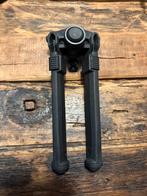 Bipod mlock Airsoft, Ophalen of Verzenden, Landmacht, Nederland