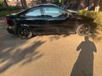 Opel astra bertone, Ophalen, Gebruikt