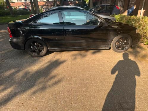 Opel astra bertone, Auto diversen, Auto-accessoires, Gebruikt, Ophalen