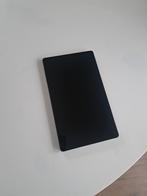 Samsung Galaxy Tab A7 Lite Bijna, Computers en Software, Android Tablets, 32 GB, 8 inch, Galaxy Tab A7 Lite, Ophalen of Verzenden