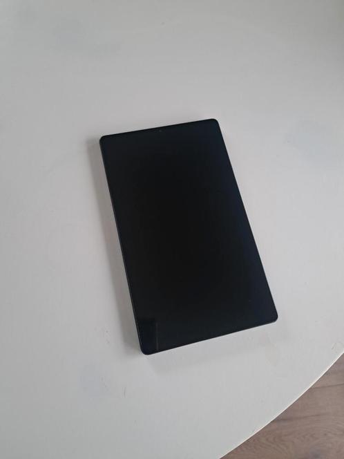 Samsung Galaxy Tab A7 Lite Bijna, Computers en Software, Android Tablets, Zo goed als nieuw, Wi-Fi en Mobiel internet, 8 inch
