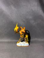 Skylanders Giants Swarm, Avontuur en Actie, W, 2 spelers, Ophalen of Verzenden