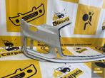 Voorbumper Audi A6 C8 KLS s-Line bumper 4k0807437c, Gebruikt, Voor, Bumper, Audi