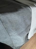 Ikea Kivik bankhoezen - 3 kleuren!, Driepersoons, 75 tot 100 cm, Ophalen of Verzenden, Zo goed als nieuw