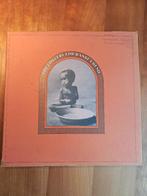 The Concert for Bangladesh, Cd's en Dvd's, Ophalen of Verzenden, Zo goed als nieuw, Overige formaten, Poprock