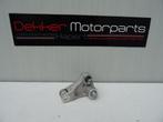 Arm voor Link systeem achterbrug Yamaha MT-10 / MT10 2016 >, Motoren, Ophalen of Verzenden, Gebruikt