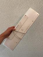 Apple toetsenbord usb, Computers en Software, Toetsenborden, Ophalen of Verzenden, Zo goed als nieuw