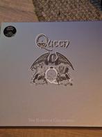 Queen - The Platinum Collection Vinyl Box - Nieuw, Cd's en Dvd's, Vinyl | Overige Vinyl, Ophalen of Verzenden, Nieuw in verpakking