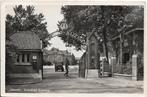 Utrecht, Kromhout Kazerne, Verzenden, 1940 tot 1960, Gelopen, Utrecht
