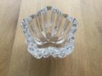 Kosta Boda Anna Ehrner Olivia Bowl 58027, Antiek en Kunst, Antiek | Glas en Kristal, Ophalen of Verzenden