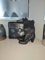 Diverse spullen voor een tweede leven!, Overige kleuren, Overige typen, Diverse, Ophalen of Verzenden