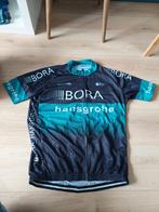 BORA wielrenshirt maat XXL in nieuw staat, Ophalen of Verzenden, Zo goed als nieuw, XXL, Bovenkleding