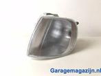 Knipperlicht links 441-1513L-WE-C VW Polo 94-, Volkswagen, Nieuw, Ophalen of Verzenden, Volkswagen