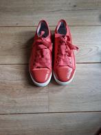 Lanvin sneakers, maat 36, Ophalen of Verzenden, Zo goed als nieuw, Sneakers of Gympen