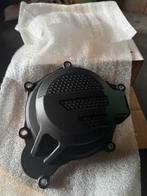 Originele ontstekings kap voor Ktm,Husqvarna,Gasgas,sx,tc, Ophalen of Verzenden, Nieuw
